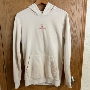 Dutch bros California Hoodie